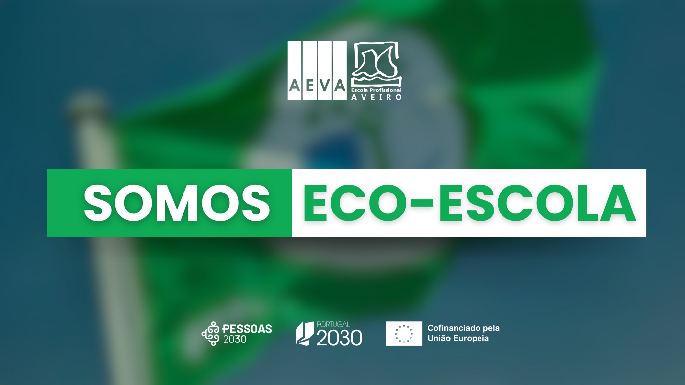 SOMOS ECO-ESCOLAS | GALARDÃO 2023-24