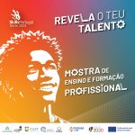 Mostra de Educação e Formação Profissional + SkillsPortugal Norte 2024