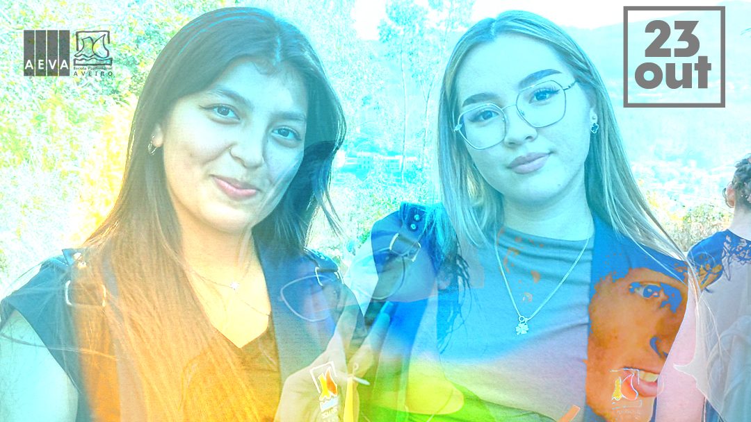 (COM)VIVÊNCIAS – EPA INTERCULTURAL