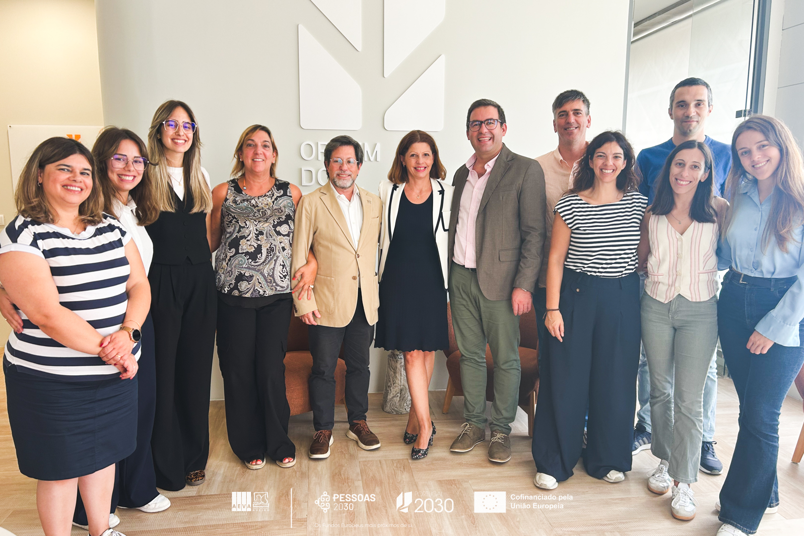 EPA REFORÇA COOPERAÇÃO COM A ORDEM DOS PSICÓLOGOS PORTUGUESES