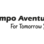 Monitor/a Campo Aventura