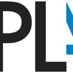 Estágio Curricular Técnico de Qualidade