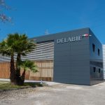 ELETROMECÂNICO(A) JÚNIOR – Elegível para Estágio Profissional