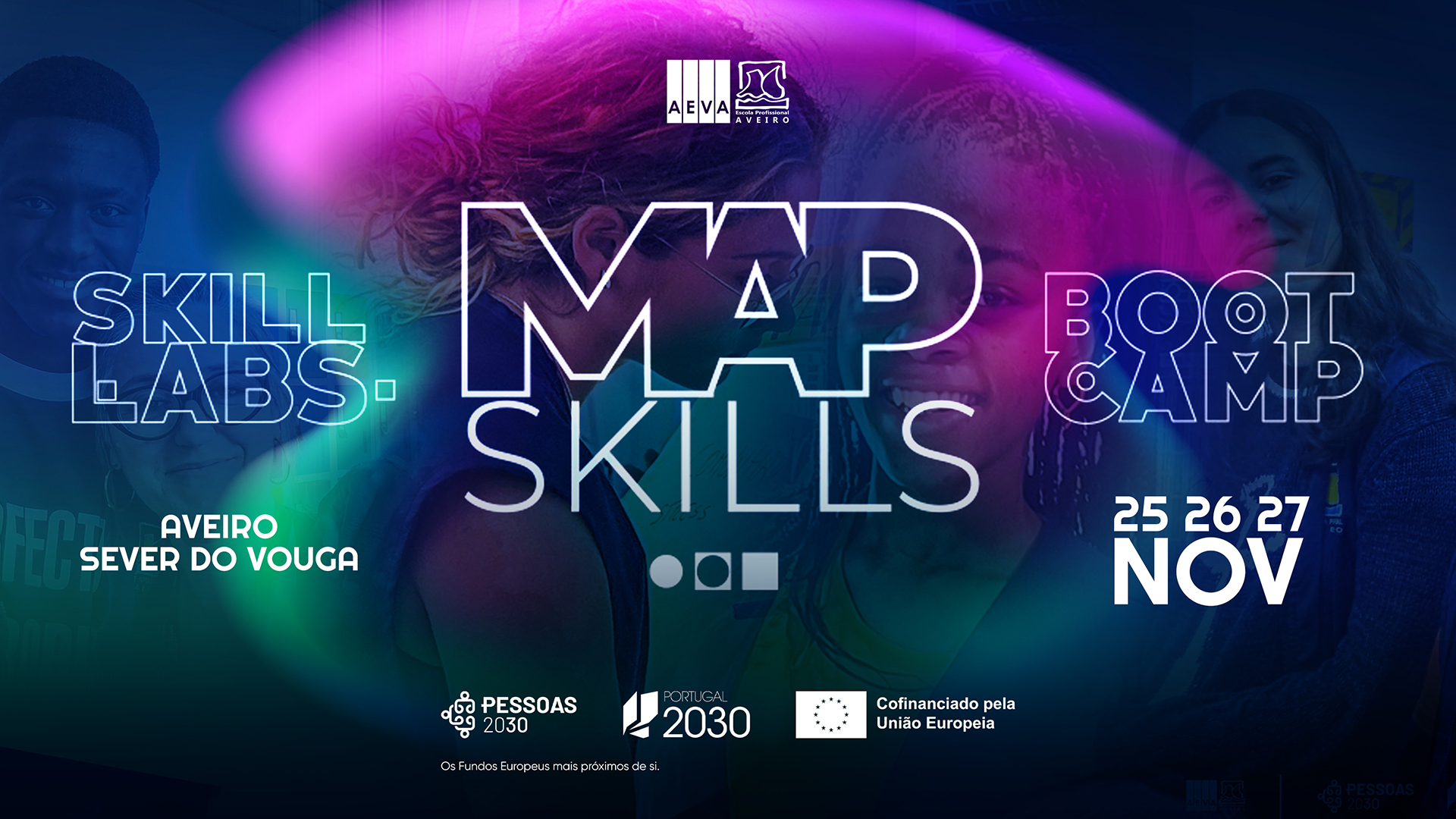 MAPSKILLS 2025- 26