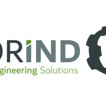 TÉCNICO/A DE ELETRÓNICA, AUTOMAÇÃO E COMADO (M/F)