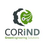 OPORTUNIDADE PARA TÉCNICO/A JÚNIOR DE ELETRÓNICA, AUTOMAÇÃO E COMANDO (M/F)