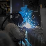 Técnico de Manutenção (m/f/x)