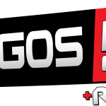 Estágio Curricular para Curso Técnico de Comunicação, Marketing, Relações Públicas e Publicidade