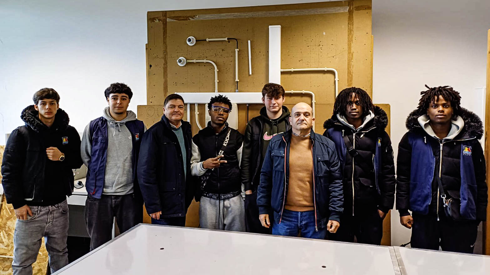 JOB SHADOWING | DA OBSERVAÇÃO À INOVAÇÃO!