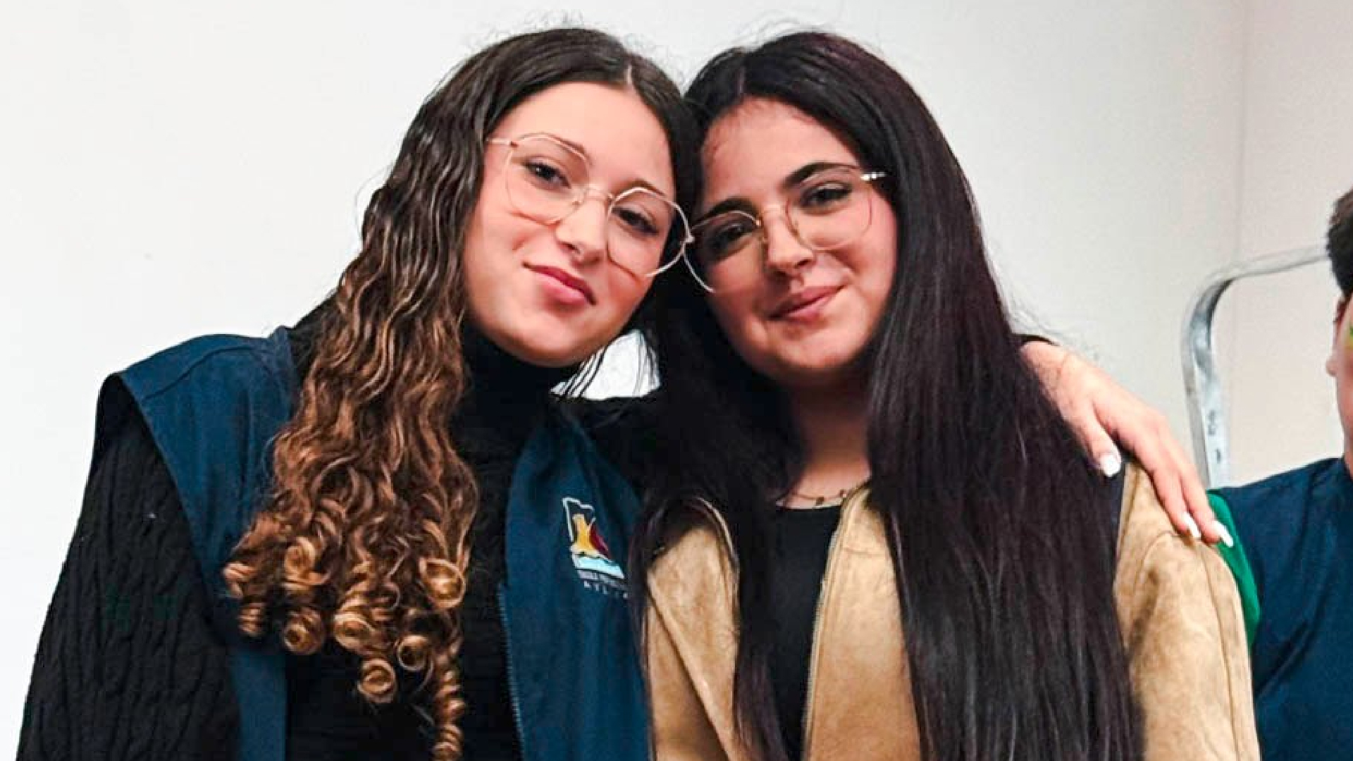 Assistente Administrativo/a