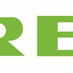 Eletromecânico Industrial (F/M)