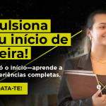 eXperience Program by Real Hotels Group