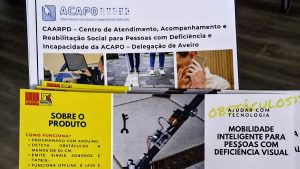 WhatsApp Image 2026-02-23 at 14.23.51