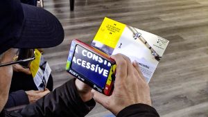 WhatsApp Image 2026-02-23 at 14.23.53