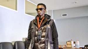 WhatsApp Image 2026-02-23 at 14.23.57