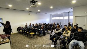 WhatsApp Image 2026-03-06 at 10.24.42 (5)