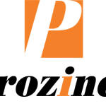 Assistente Comercial Administrativo (M/F/D) – AVEIRO