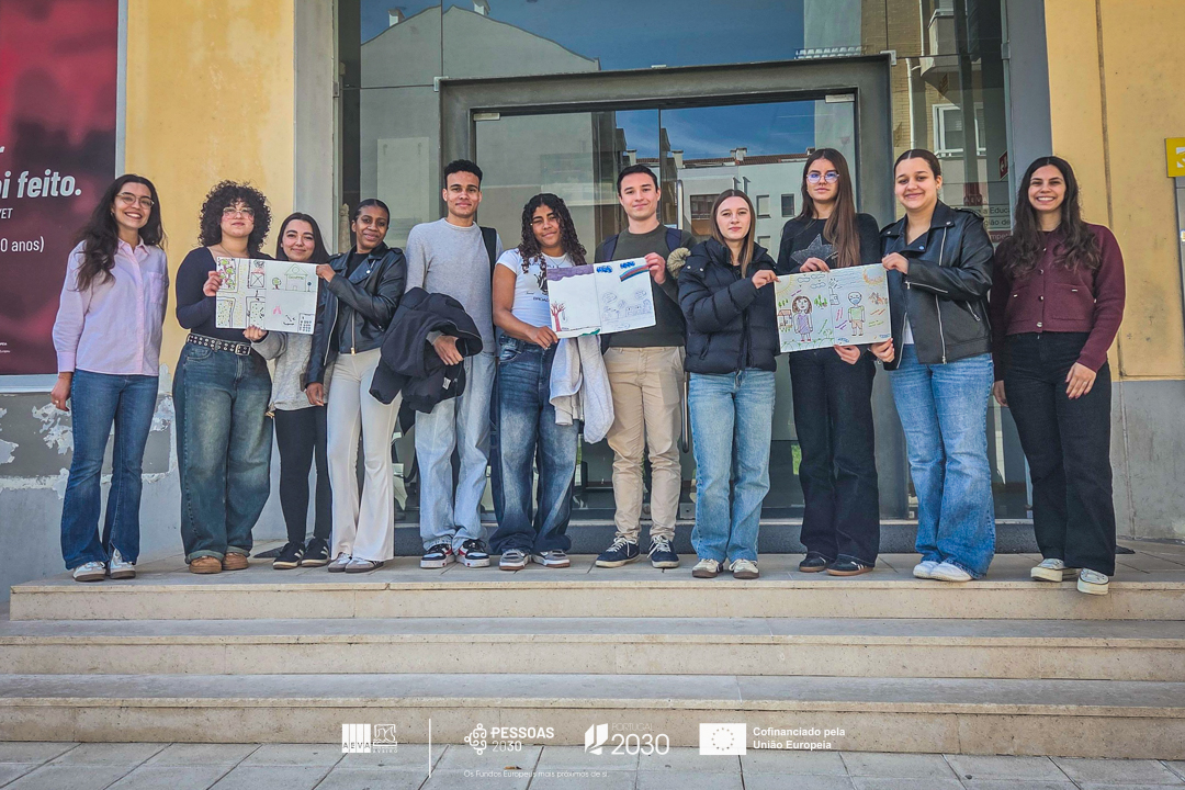 sem título (1 de 10)