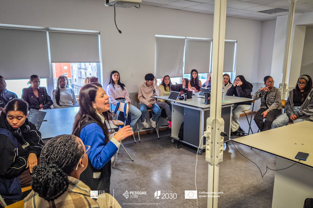 sem título (1 de 10)