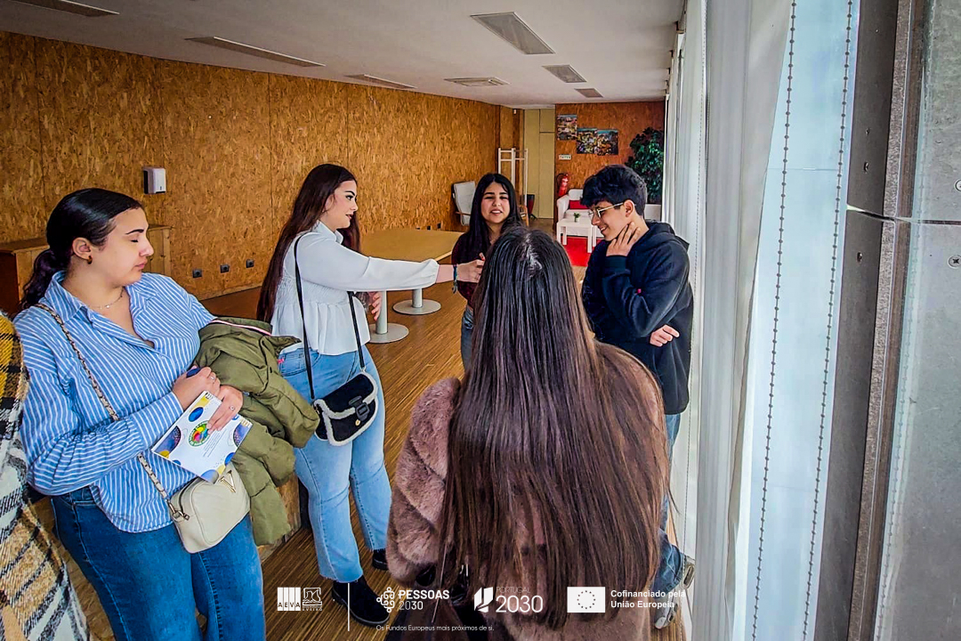 sem título (10 de 10)