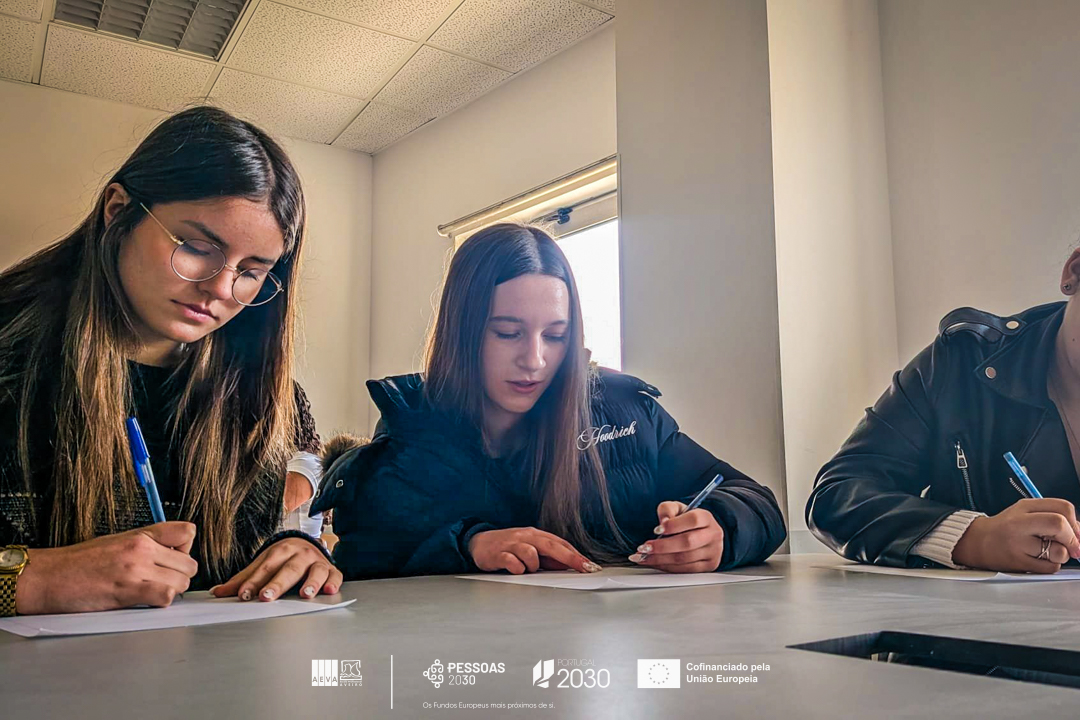 sem título (10 de 10)