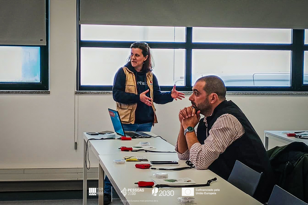 sem título (10 de 28)