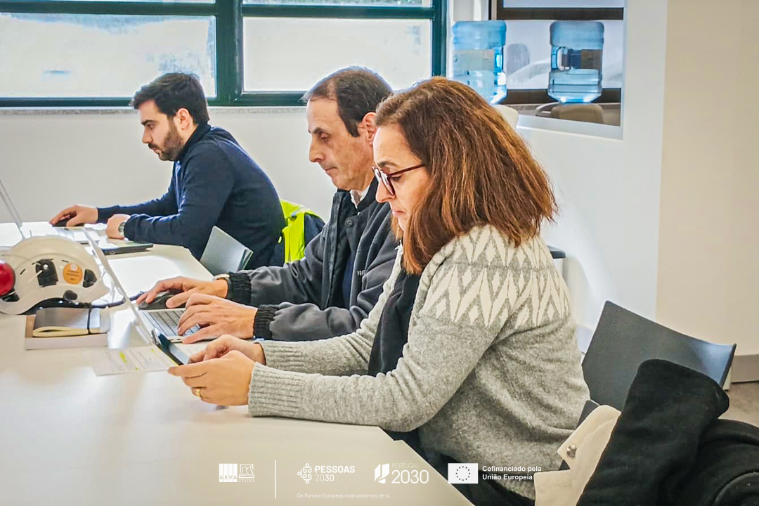 sem título (12 de 28)