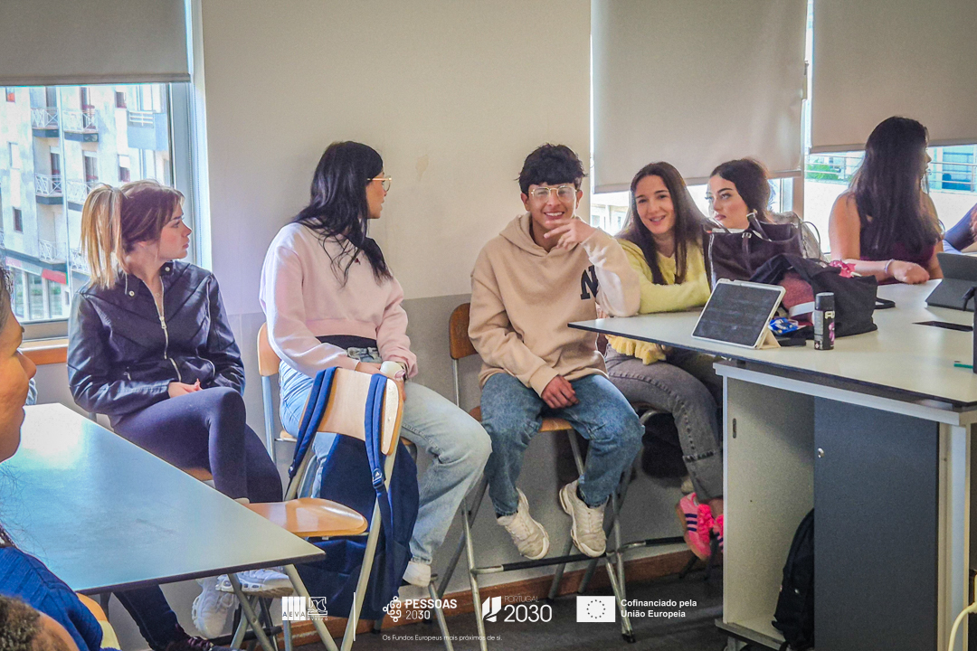 sem título (2 de 10)