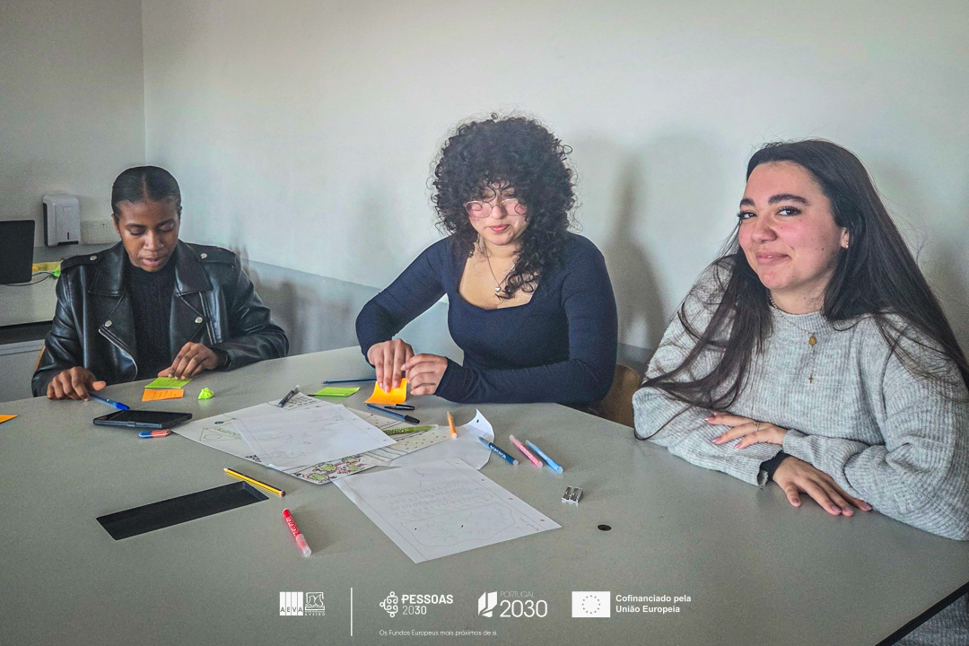 sem título (2 de 10)