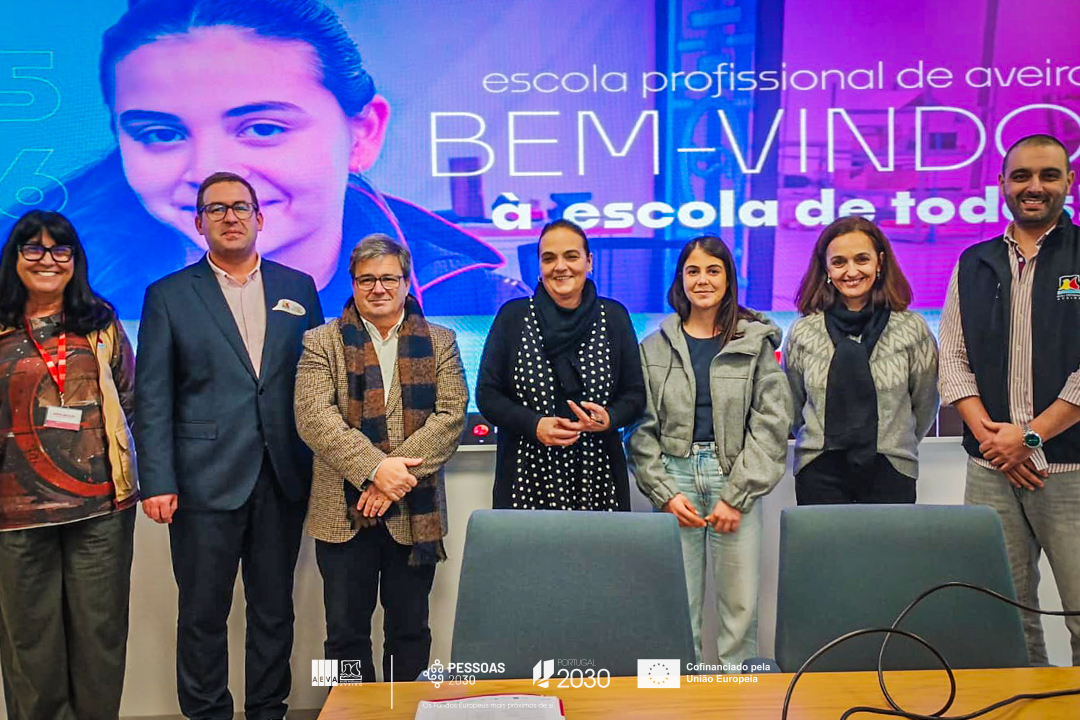 sem título (2 de 28)