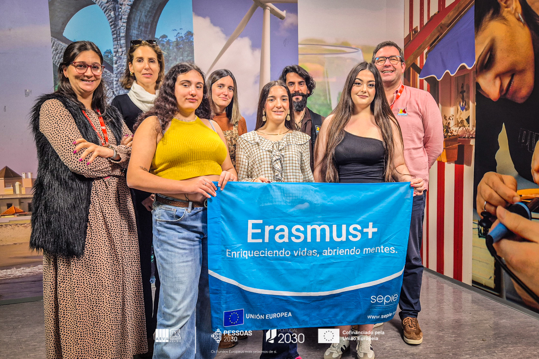 sem título (3 de 10)