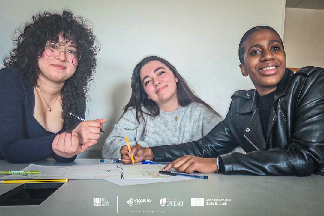 sem título (3 de 10)