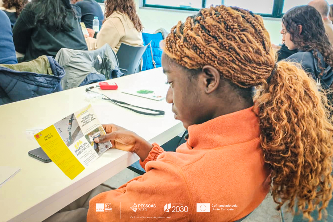 sem título (3 de 28)