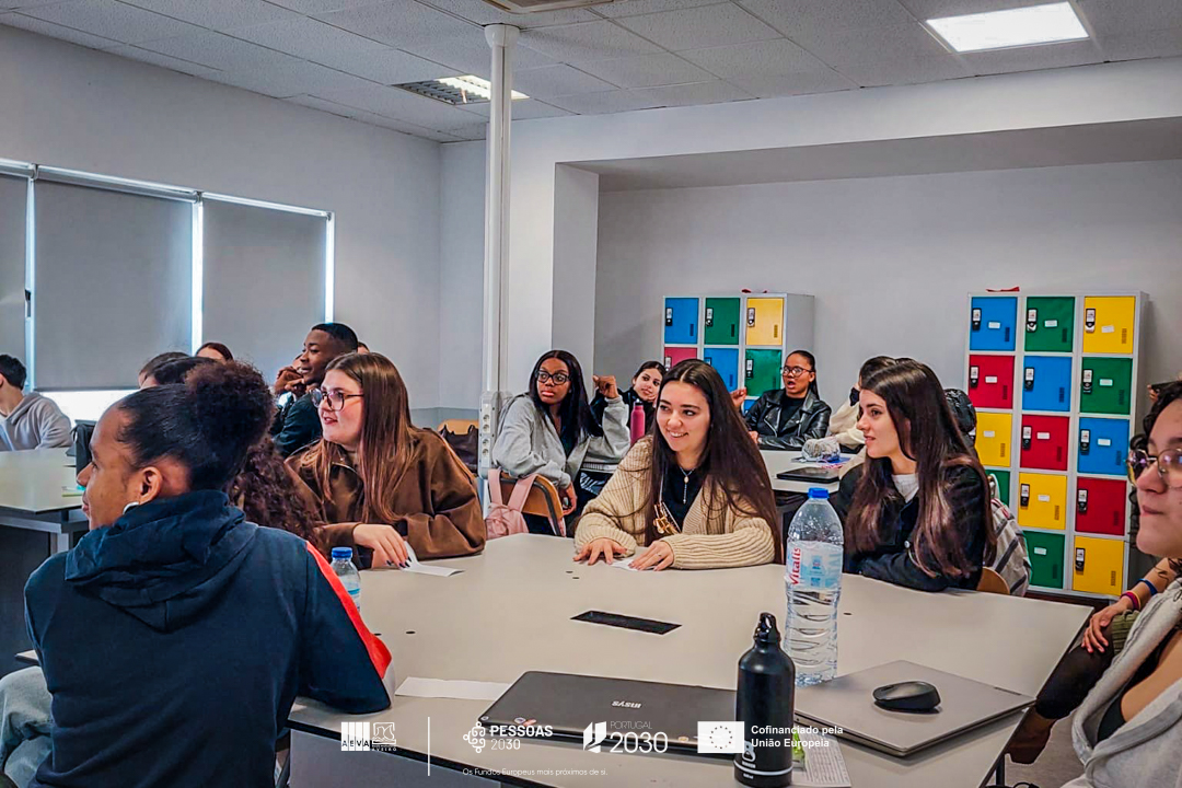 sem título (4 de 10)