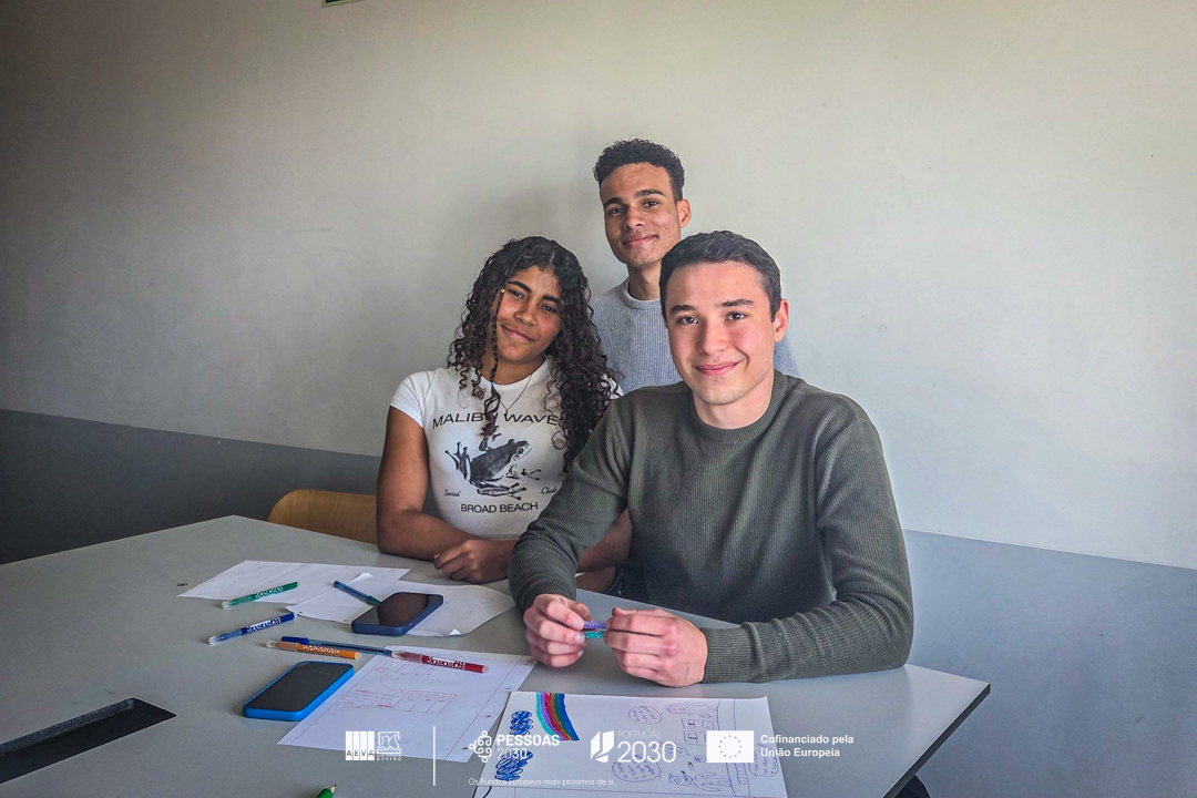 sem título (4 de 10)