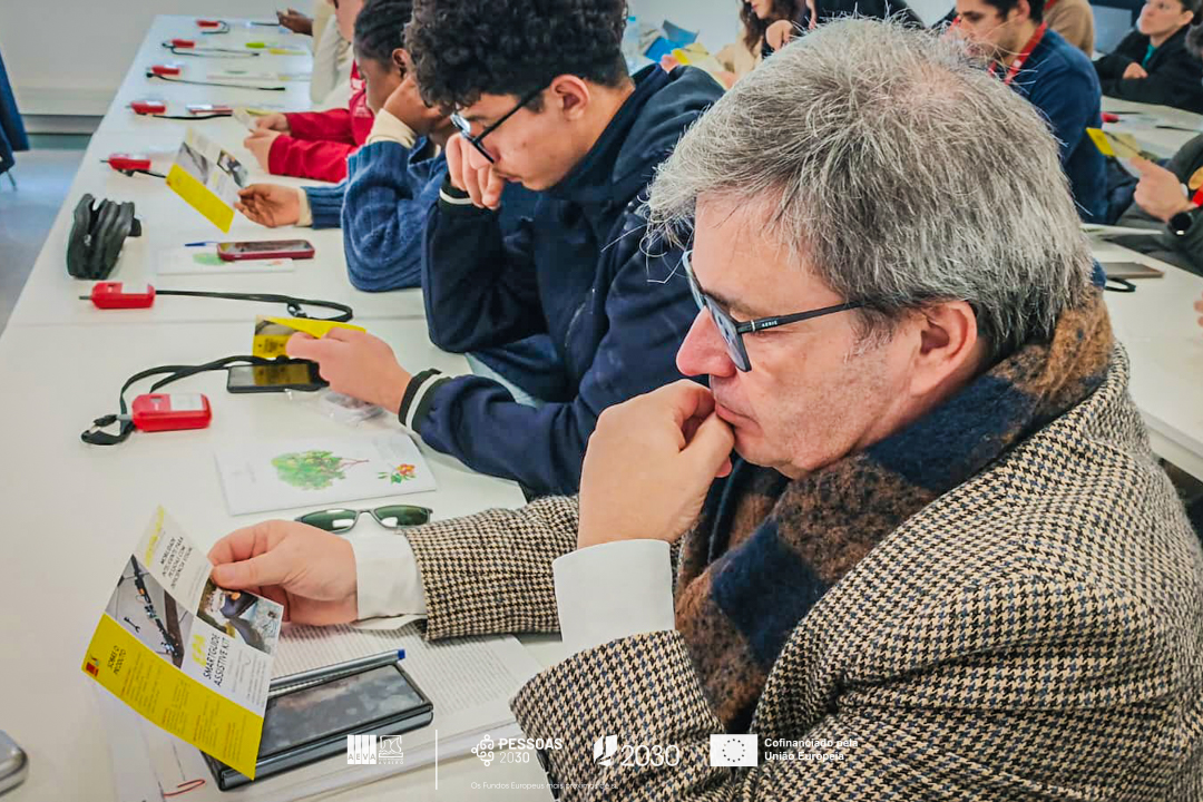 sem título (4 de 28)