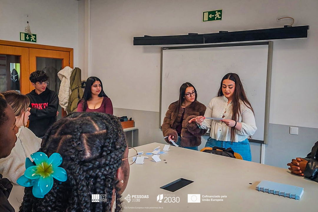 sem título (5 de 10)