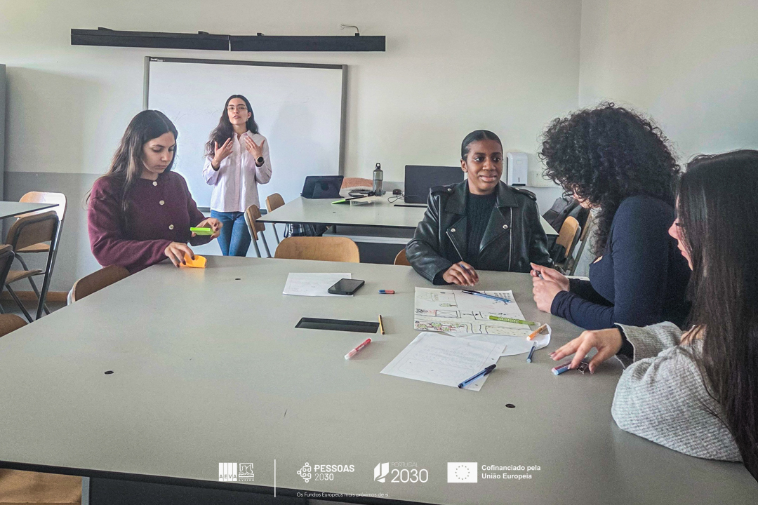 sem título (5 de 10)