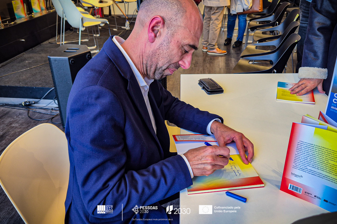 sem título (50 de 59)