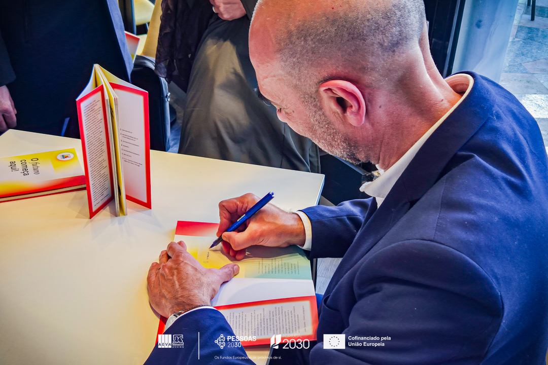 sem título (52 de 59)