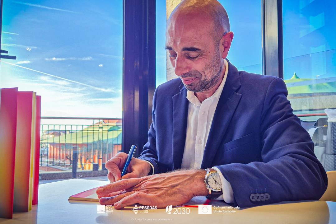 sem título (53 de 59)