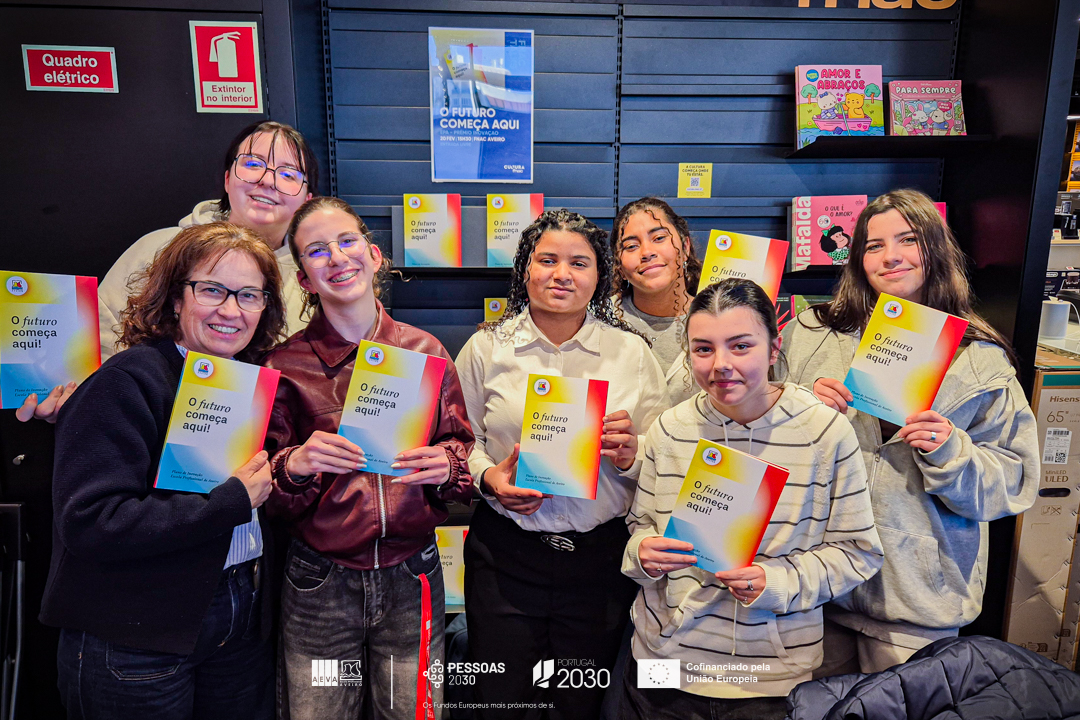 sem título (54 de 59)