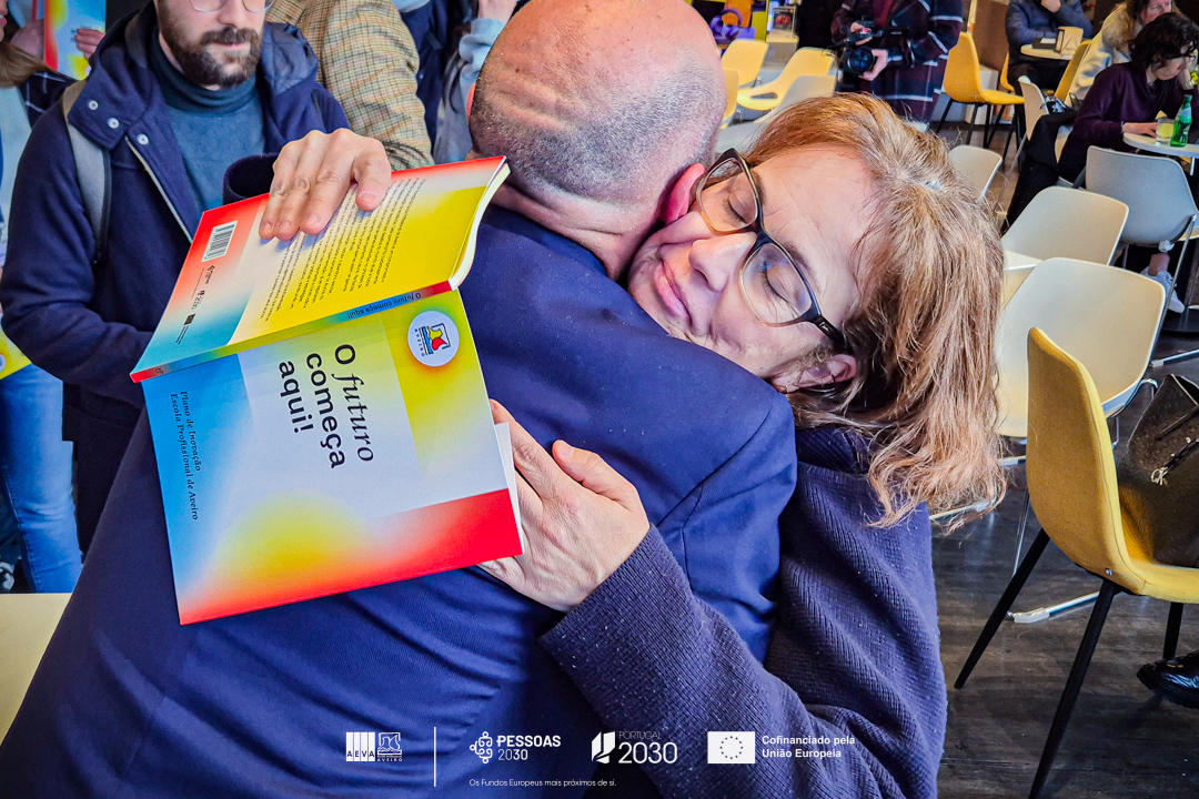 sem título (55 de 59)