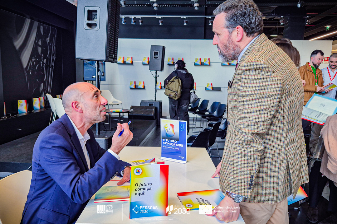 sem título (56 de 59)