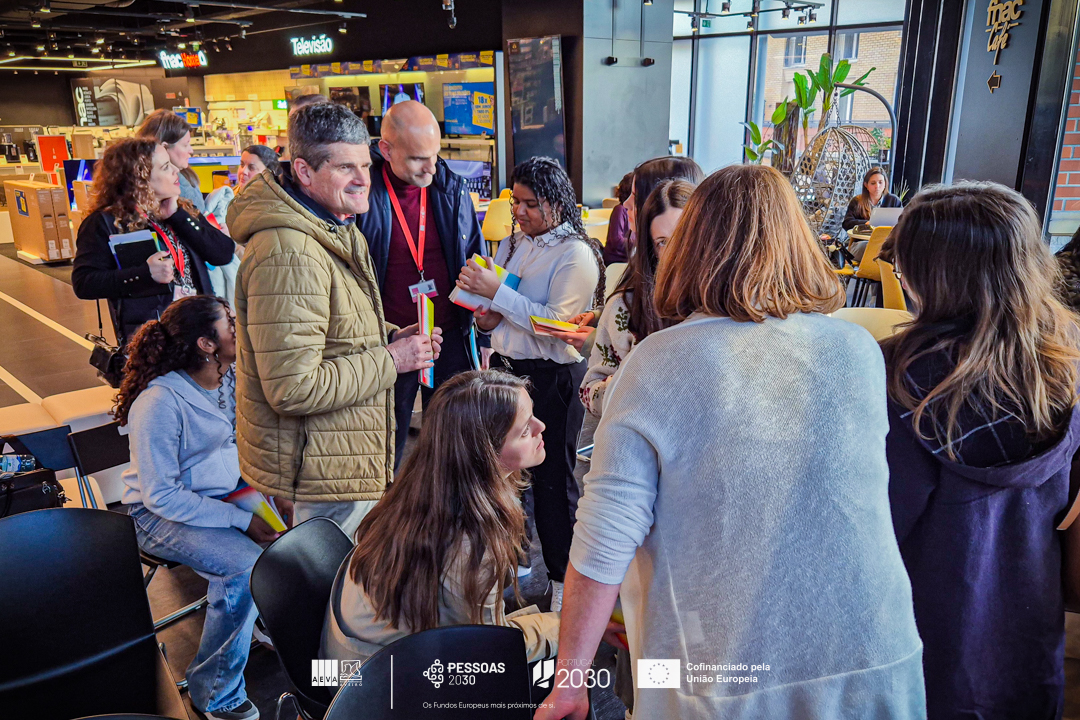 sem título (57 de 59)