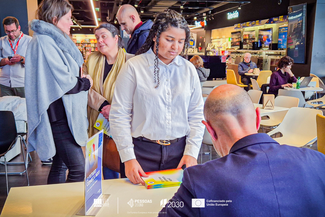 sem título (58 de 59)