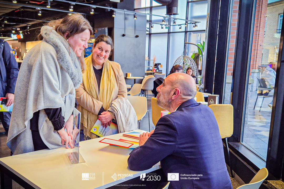 sem título (59 de 59)