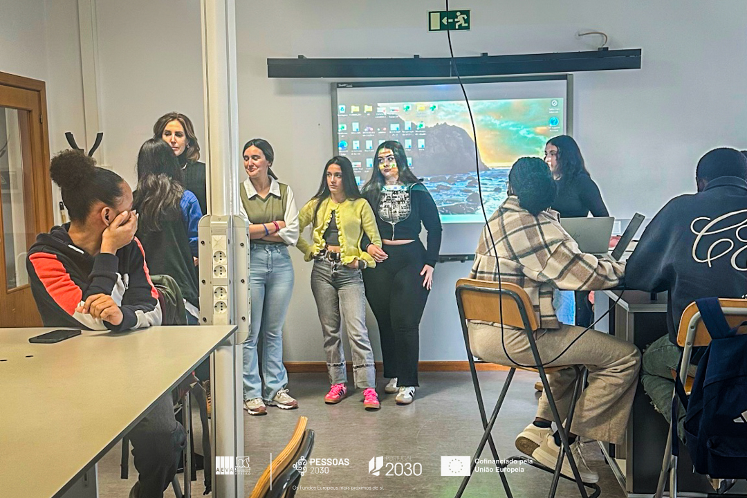 sem título (6 de 10)