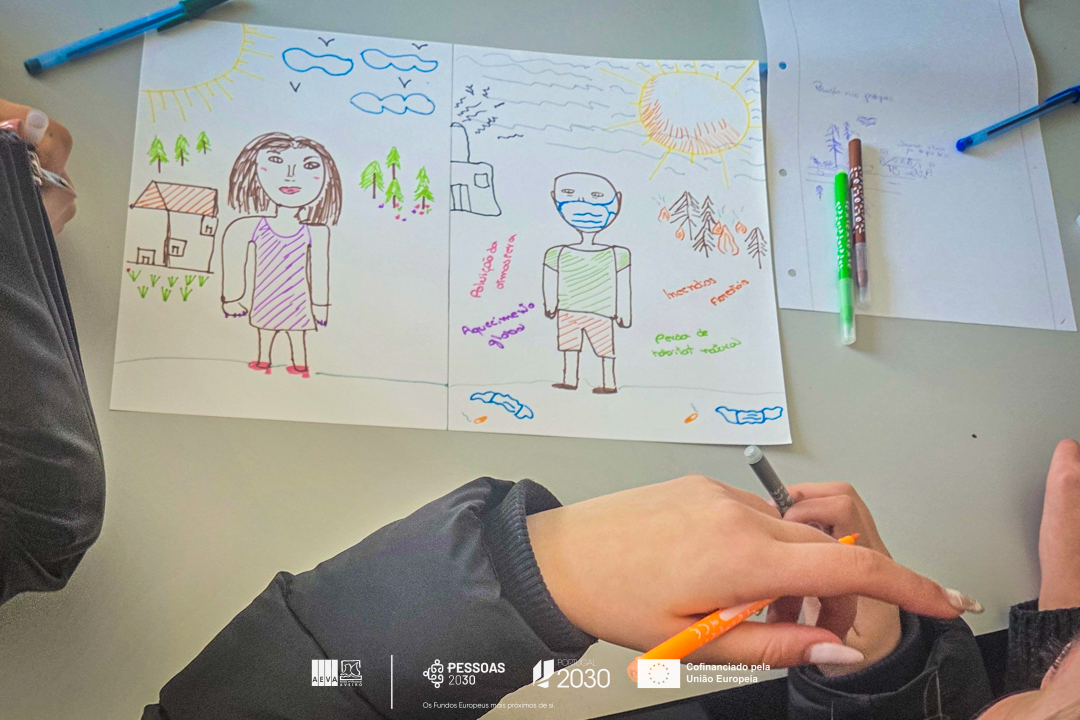 sem título (6 de 10)