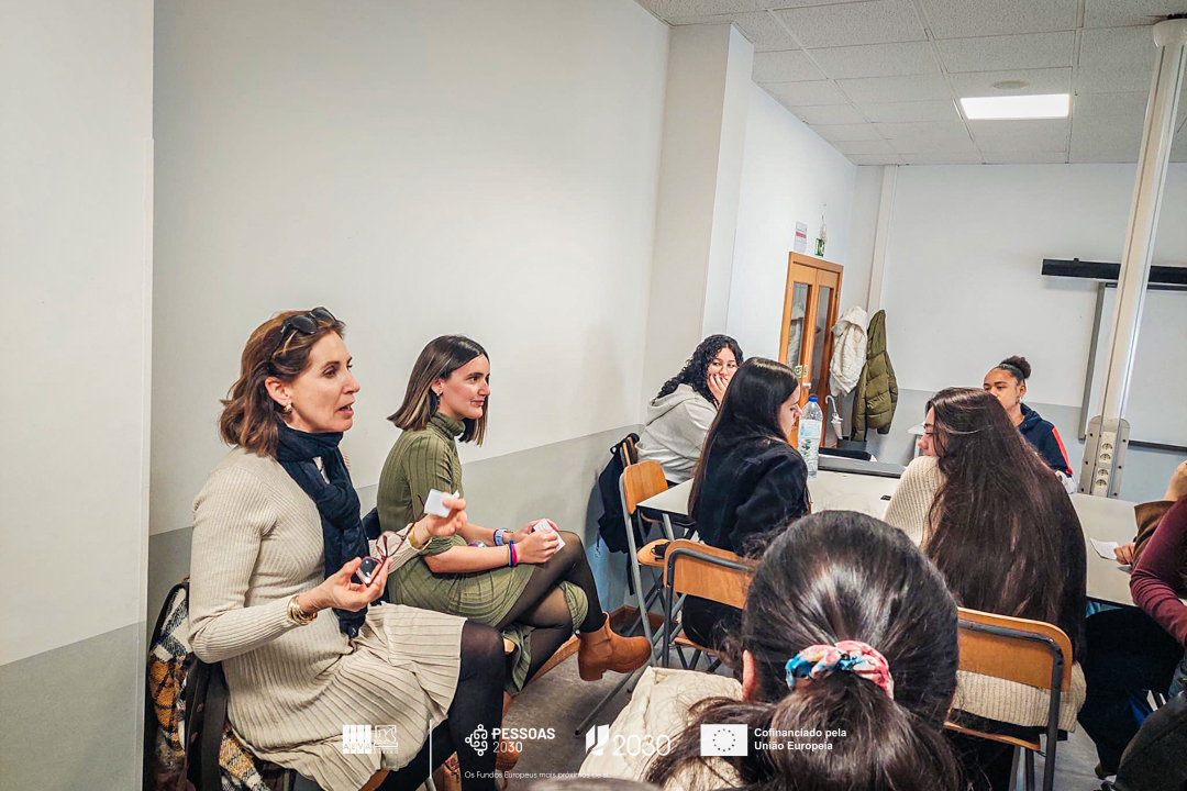 sem título (7 de 10)